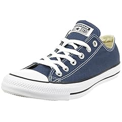 Converse chucks blau gebraucht kaufen  Wird an jeden Ort in Deutschland