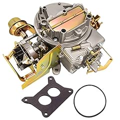 Barrel carburetor carb for sale  Delivered anywhere in USA 