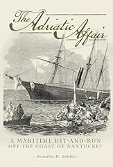 Adriatic affair maritime for sale  Delivered anywhere in USA 