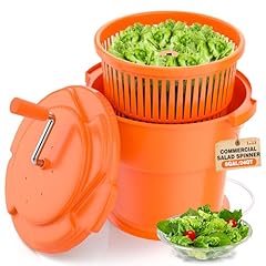 Pyy commercial salad for sale  Delivered anywhere in USA 