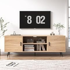Auxsoul mid century for sale  Delivered anywhere in USA 