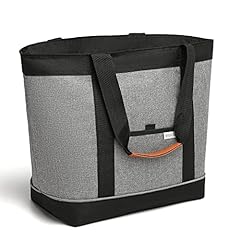 Miukaa insulated cooler for sale  Delivered anywhere in USA 