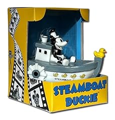 Celebriducks steamboat ducky for sale  Delivered anywhere in USA 