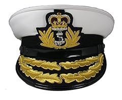 Usl royal navy for sale  Delivered anywhere in Ireland