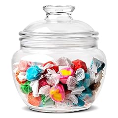Modern innovations candy for sale  Delivered anywhere in USA 