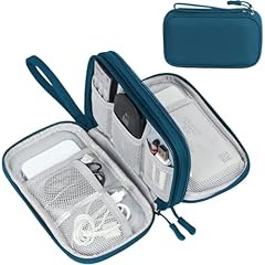 Fyy electronic organizer for sale  Delivered anywhere in USA 