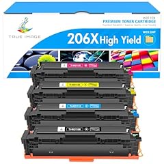 206x toner cartridges for sale  Delivered anywhere in USA 