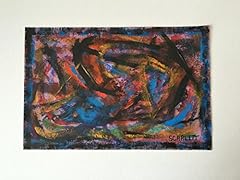 Unique original modern for sale  Delivered anywhere in USA 