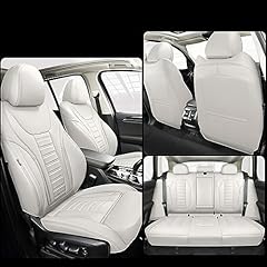 Flyufo car seat for sale  Delivered anywhere in UK