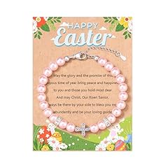 Lanqueen easter gifts for sale  Delivered anywhere in USA 