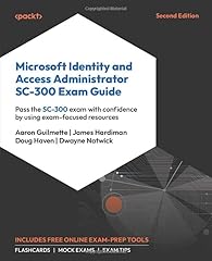 Microsoft identity and usato  Spedito ovunque in Italia 