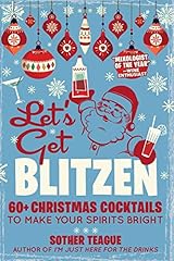 Let get blitzen for sale  Delivered anywhere in USA 