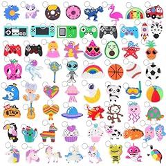 Dizrnoi pcs cartoon for sale  Delivered anywhere in USA 