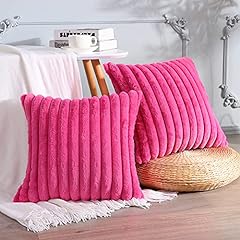 Soleebee set throw for sale  Delivered anywhere in USA 