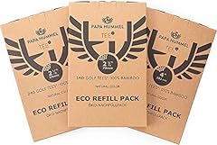 Papa hummel premium gebraucht kaufen  Wird an jeden Ort in Deutschland