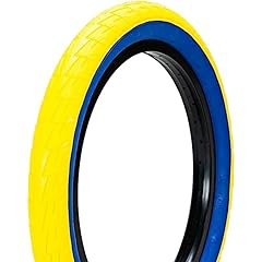 Lagos mafiabikes yellow for sale  Delivered anywhere in UK