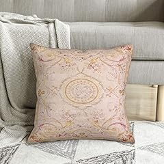 Zewasiil antique french for sale  Delivered anywhere in USA 