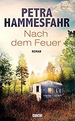 Dem feuer roman gebraucht kaufen  Wird an jeden Ort in Deutschland