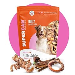 Bully mix dog for sale  Delivered anywhere in USA 