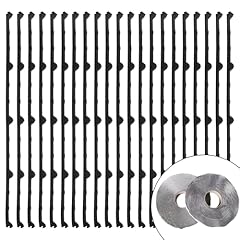 Swess 9in inside for sale  Delivered anywhere in USA 