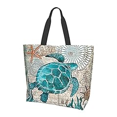 Azjoylife sea turtle for sale  Delivered anywhere in USA 