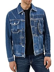 Diesel cosnil denim for sale  Delivered anywhere in USA 