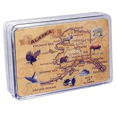 Ace usa alaska for sale  Delivered anywhere in USA 