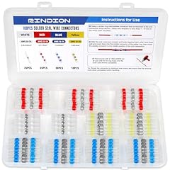 Rindion solder seal for sale  Delivered anywhere in USA 