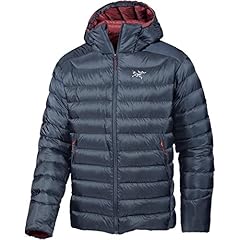 Arc teryx men for sale  Delivered anywhere in USA 