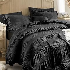 Quietsea twin comforter for sale  Delivered anywhere in USA 
