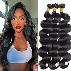 Wotota body wave for sale  Delivered anywhere in USA 