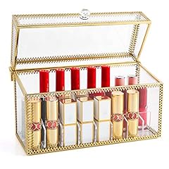 Putwo lipstick holder for sale  Delivered anywhere in UK