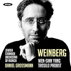 Weinberg for sale  Delivered anywhere in UK