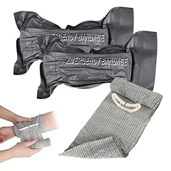 Israeli bandage 2pack for sale  Delivered anywhere in UK