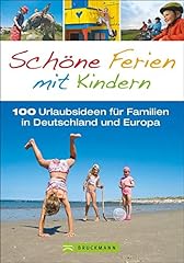 Familienreiseführer schöne f gebraucht kaufen  Wird an jeden Ort in Deutschland