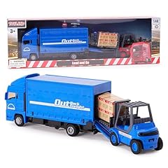Toyland 15cm blue for sale  Delivered anywhere in UK