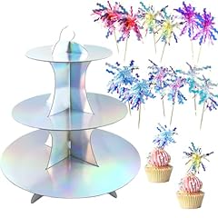 Sheharuhi tier round for sale  Delivered anywhere in USA 