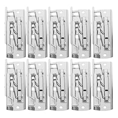 Gririw 10pcs metal for sale  Delivered anywhere in USA 