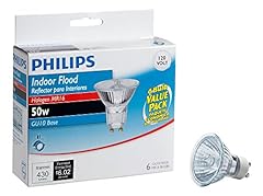 Philips 415760 watt for sale  Delivered anywhere in USA 
