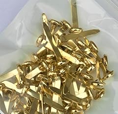 Hongbe brass split for sale  Delivered anywhere in UK