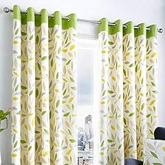 Fusion beechwood curtains for sale  Delivered anywhere in UK