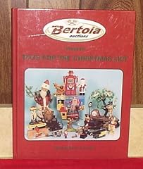 Bertoia auctions toys gebraucht kaufen  Wird an jeden Ort in Deutschland