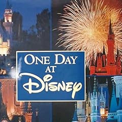 One day disney for sale  Delivered anywhere in USA 