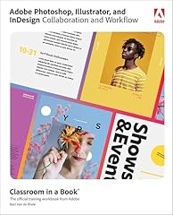 Adobe photoshop illustrator usato  Spedito ovunque in Italia 