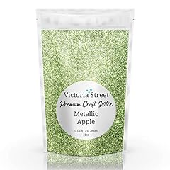 Victoria street glitter for sale  Delivered anywhere in UK