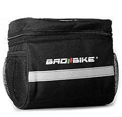 Bad bike borsa usato  Spedito ovunque in Italia 