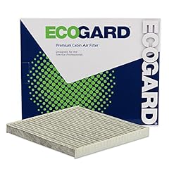 Ecogard xc10476c premium for sale  Delivered anywhere in USA 