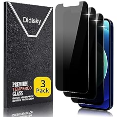 Didsky lot protecteur d'occasion  Livré partout en France