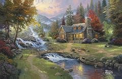 Mini masters art for sale  Delivered anywhere in USA 