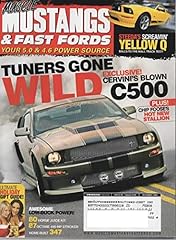 Muscle mustangs fast for sale  Delivered anywhere in USA 